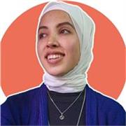 I give affordable private Arabic lessons online