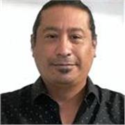 English Coach enfocado en problemas de lenguaje y aprendizaje. Método practico-efectivo