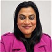 Hello! I'm a Level 5 TEFL-certified English tutor who is passionate about helping learners build confidence in English. 