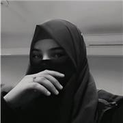 Abeeha