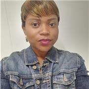 GCSE Science Teacher (KS4 Biology, Chemistry and Physics) and A Level Chemistry (KS5) Teacher