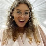 Grace