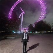 Im an undergraduate chemistry student with passion for the subject willing to help with any issues you have with chemistry