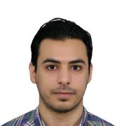 Abed