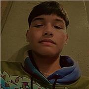 Cocinero e innovador desde el 2015. Amante de la enseñanza y de aprender. Estudiante joven y el ejemplo e inspiración de muchos