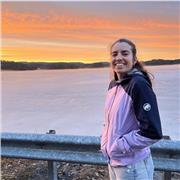 Se importen clases de patinaje a principiantes y niveles medios. 🇪🇸🇬🇧🇳🇴