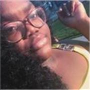 Inglés/Español: Paciente, Responsable, Empática, Divertida - Niños y Adolescentes