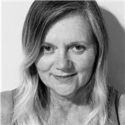 Enthusiastic, Empathetic, English Teacher. Dynamic, Engaging Lessons To Support Your Learning Success!