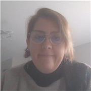 Formatrice en Bureautique (Word, Excel, Outlook....)
