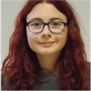 Studentessa di Ingegneria Informatica offre ripetizioni
