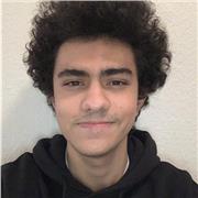 Clases particulares de Francés para cualquier nivel!