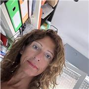 Grafica Pubblicitaria - Arte della Fotografica e Comunicazione Visiva_ Docente esperta