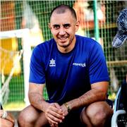 Tecnico nazionale e Responsabile della Scuola Itinerante di ParaAtletica Leggera, disponibile per lezioni online