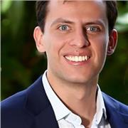 Ingeniero civil, actual estudiante de máster en ingeniería de caminos de la Universidad de Alicante