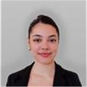 Artista 3D especializada en videojuegos ofrece clases de modelado, texturizado e integración de assets en Unreal y Unity 