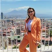 Laureata in Consulenza Pedagogica, offro ripetizioni per materie umanistiche