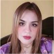 Clases de español , aprende rápido y fácil
