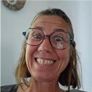 Stéphanie