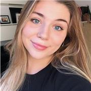 Ofrezco clases de repaso para primaria o secundaria