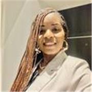 am a professional English teacher with over three years of experience delivering personalized, results-driven language training