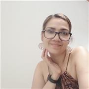 Fluidez en Italiano, Madre lengua española y avanzado Ingles