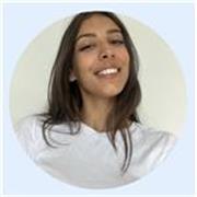 Insegnante di inglese con laurea triennale in Lingua e Letteratura, offre lezioni private/ripetizioni/aiuto compiti. Parma/online