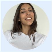 Insegnante di inglese con laurea triennale in Lingua e Letteratura, offre lezioni private/ripetizioni/aiuto compiti. Parma/online