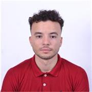 Experienced C2 English Tutor for Confident Real-Life Communication