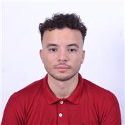 Experienced C2 English Tutor for Confident Real-Life Communication