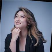 Executive Business Mandarin/English tutor with expeirence working for U.S. government and Chinese financial sector