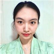 I am a vietnamese teacher. I give affordable lessons to people who want to learn about Vietnamese and Vietnam culture