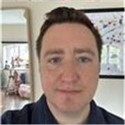 I’m a biomedical scientist with a PhD in Immunology and experience teaching students from school to postgraduate level.