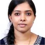 I am a data science master degree student who is currently pursuing the education. 