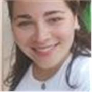 Disponibile per colloqui con ragazzi stranieri che vogliono apprendere la lingua italiana