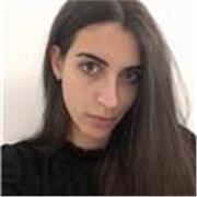 Dottoressa in Giurisprudenza offre aiuto nella redazione di tesi di laurea per la facoltà di Giurisprudenza