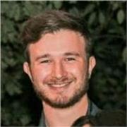 Sono un dottorando dell'università di Roma, La Sapienza. Laureato in chimica, specializzato in chimica fisica ed elettrochimica. Ho alle spalle diversi anni di insegnamento privato per ripetizioni per scuola media, superiori ed università. 