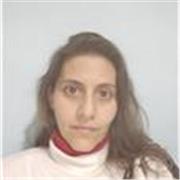 Licenciada en psicología brinda clases particulares