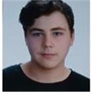 Doy clases de asignaturas de la eso ej: lengua mates física y química y masaterias