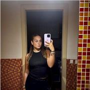 Se hai bisogno per i compiti contattami, grazie!