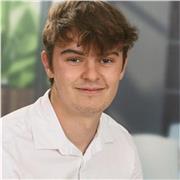 Nicolas