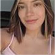 Profesora de idioma español para principiantes