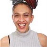 Lessons will be aimed at the Performing Arts. Singers from beginners to improvers.