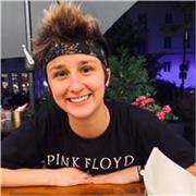 Nauczanie matematyki na poziomie podstawowym i gimnazjalnym