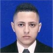 Profesor de Ciencias sociales, Derecho o Filosofía