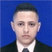 Profesor de Ciencias sociales, Derecho o Filosofía