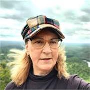 Licenciada FIlología Inglesa. Titulación Proficiency Cambridge, Imparto clases presenciales y online a todos los niveles