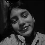 Profesora de psicología (materias varias) para estudiantes. Soy Argentina. Escribir al mail o al