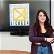 Aiuto Compiti e Ripetizioni per Elementari, Medie e Superiori – Lezioni su Misura