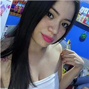 VENI Y APRENDE CONMIGO