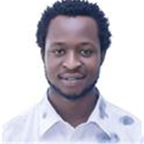 user photo